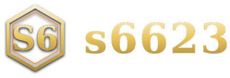 s6623 logo