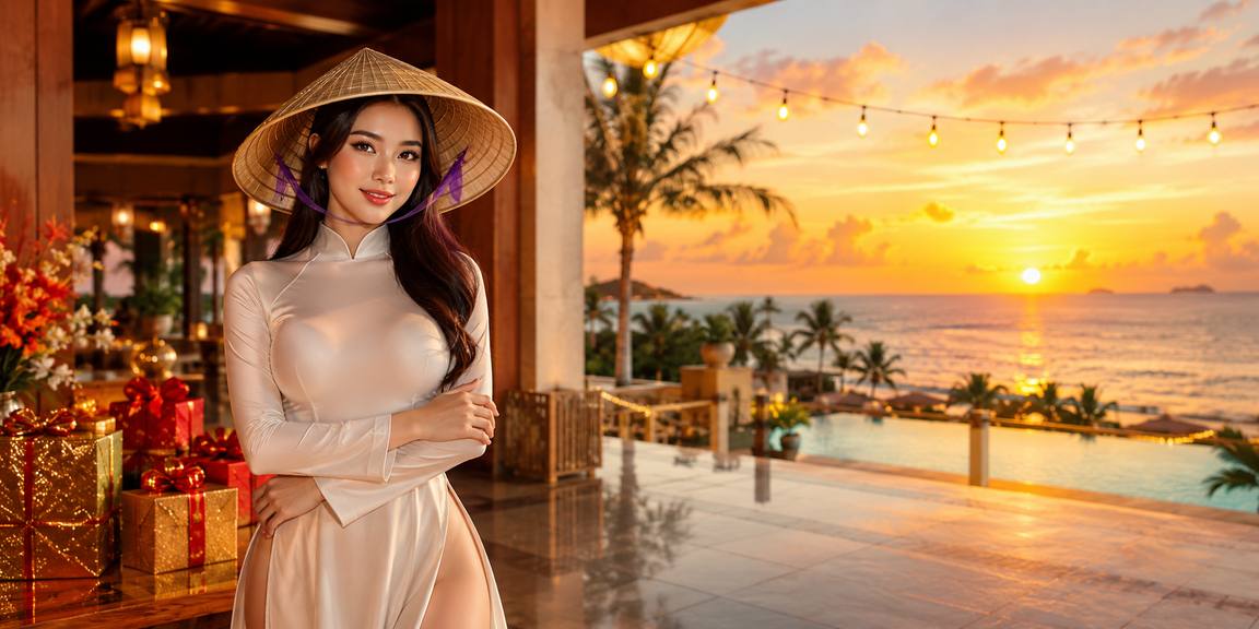 s6623 Tiền của bạn, luôn trong tầm kiểm soát