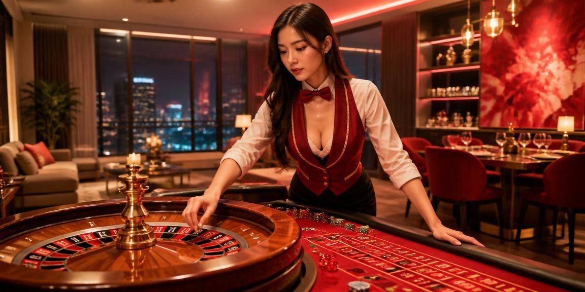 s6623 s6623 được xây dựng cho nhịp sống thanh toán Việt