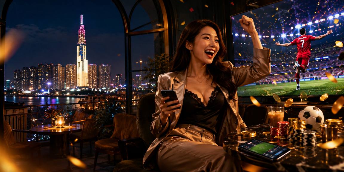 s6623 Khám phá s6623 hoạt động như thế nào
